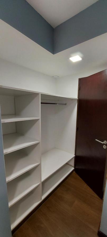 Departamento Con Cochera Muy Bien Ubicado En Ciudad Mendoza Eksteriør billede